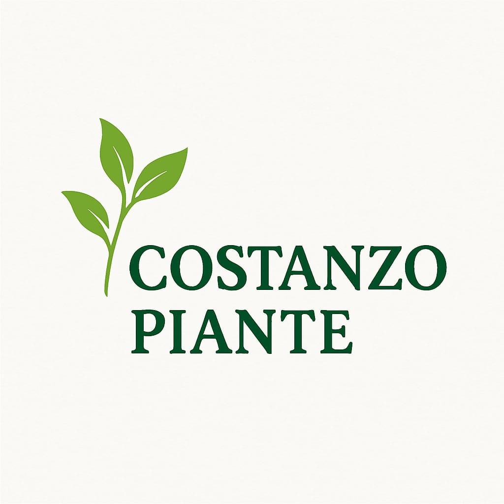 Il mio negozio